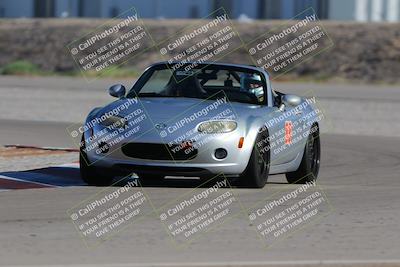media/Apr-14-2024-Speed Ventures (Sun) [[b247a995cb]]/Black/Session 1 (Turn 9)/